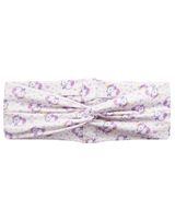 Unicorn Magic Mom Headband